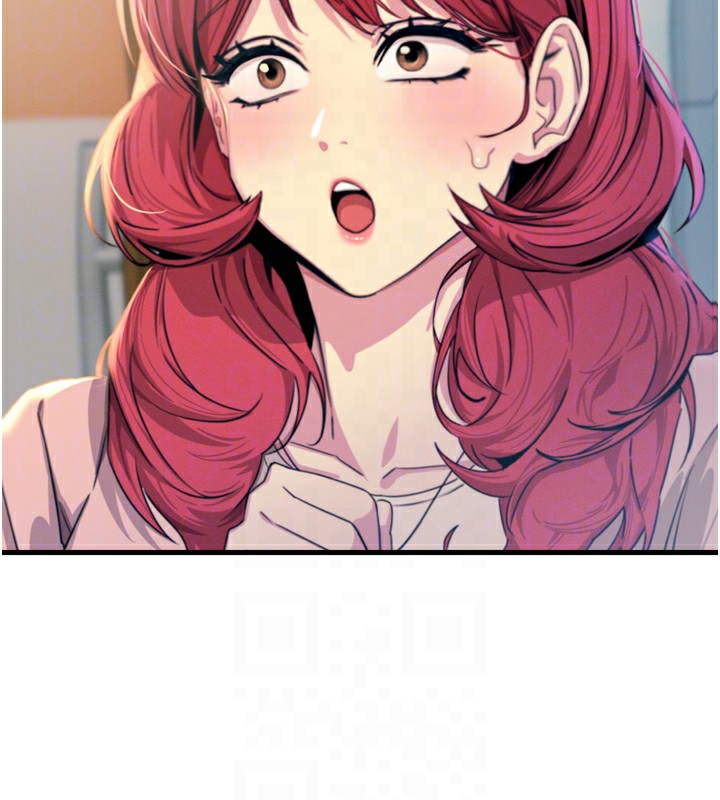 [韩国漫画] 恶次人生 剧情,女学生#[176P]-94