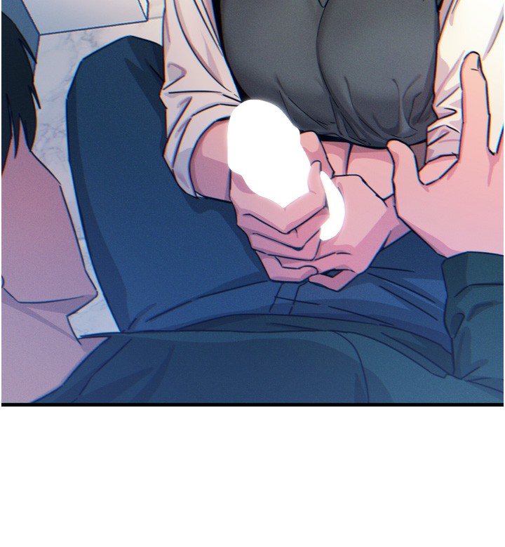 [韩国漫画] 恶次人生 剧情,女学生#[182P]-24
