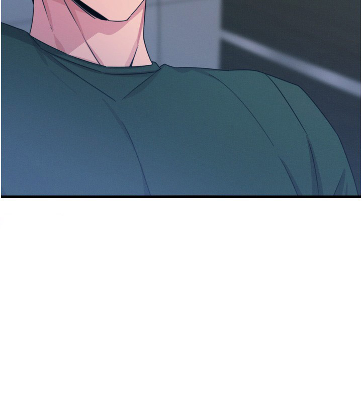[韩国漫画] 恶次人生 剧情,女学生#[182P]-26