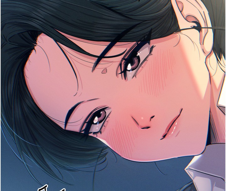 [韩国漫画] 恶次人生 剧情,女学生#[182P]-45