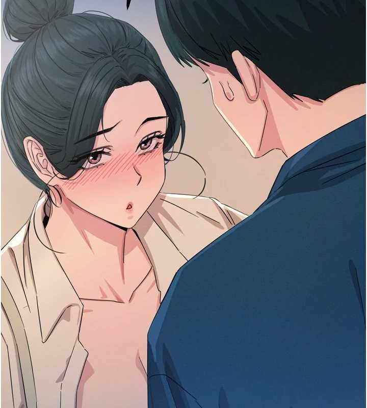 [韩国漫画] 恶次人生 剧情,女学生#[149P]-101