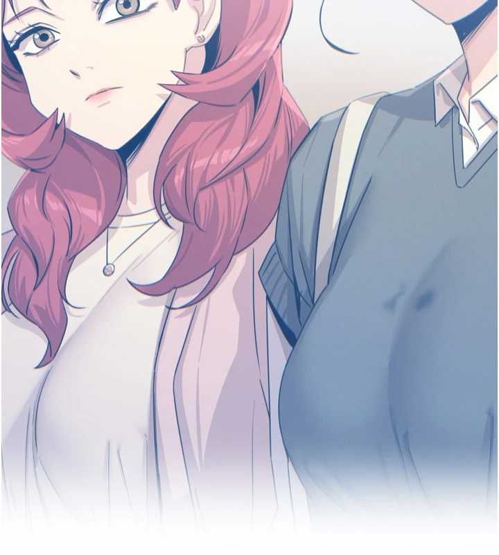 [韩国漫画] 恶次人生 剧情,女学生#[149P]-115