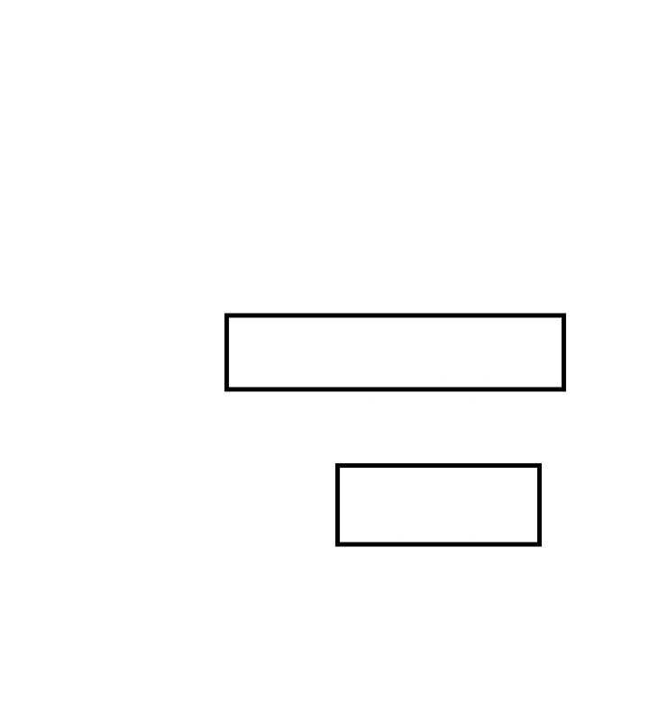 [韩国漫画] 恶次人生 剧情,女学生#[149P]-119