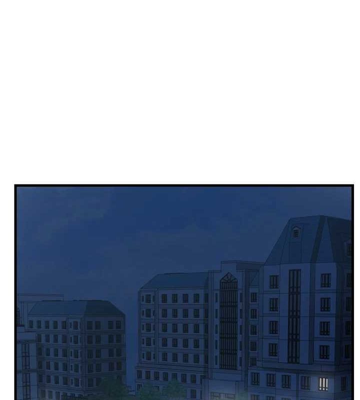 [韩国漫画] 恶次人生 剧情,女学生#[149P]-120