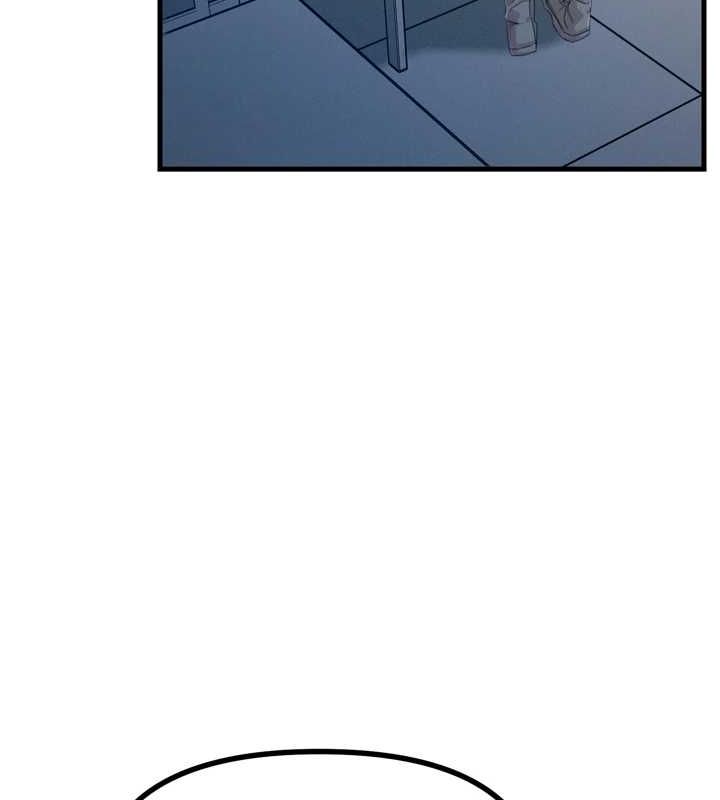 [韩国漫画] 恶次人生 剧情,女学生#[149P]-125