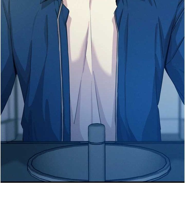 [韩国漫画] 恶次人生 剧情,女学生#[149P]-13