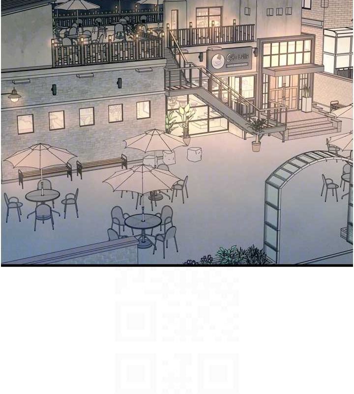 [韩国漫画] 恶次人生 剧情,女学生#[149P]-50