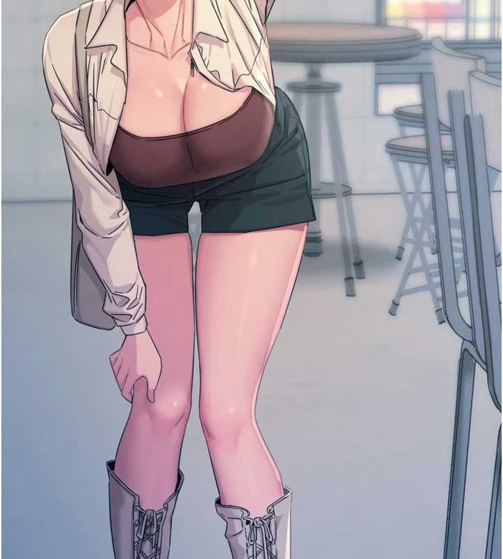 [韩国漫画] 恶次人生 剧情,女学生#[149P]-53