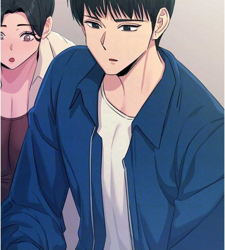 [韩国漫画] 恶次人生 剧情,女学生#[149P]-64