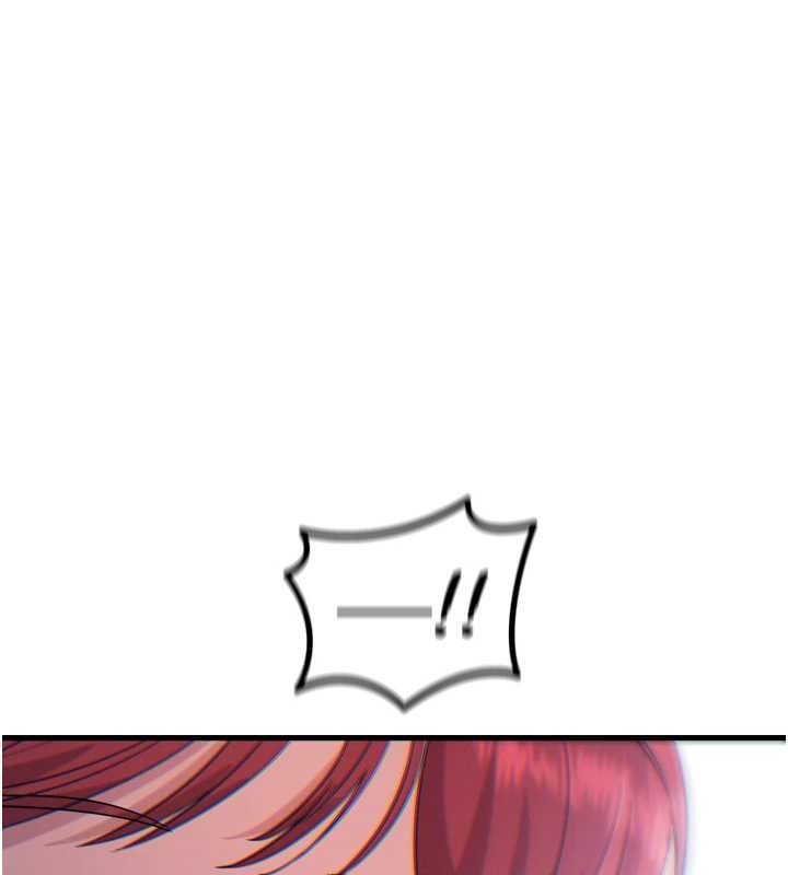 [韩国漫画] 恶次人生 剧情,女学生#[149P]-67