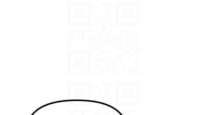 [韩国漫画] 恶次人生 剧情,女学生#[149P]-76