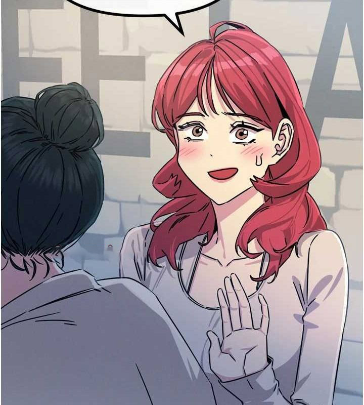 [韩国漫画] 恶次人生 剧情,女学生#[149P]-80