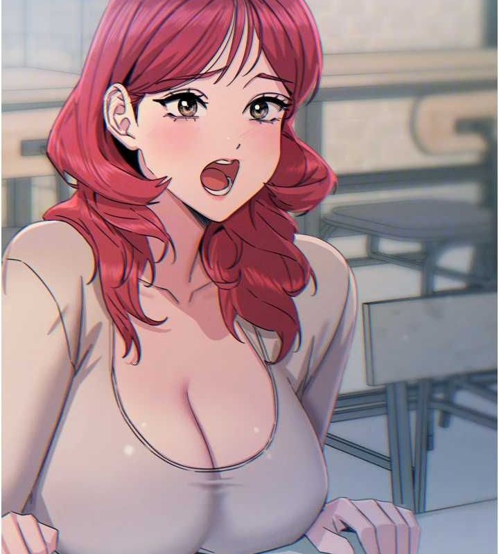 [韩国漫画] 恶次人生 剧情,女学生#[149P]-85
