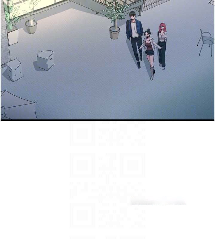 [韩国漫画] 恶次人生 剧情,女学生#[149P]-96
