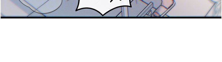 [韩国漫画] 恶次人生 剧情,女学生#[163P]-128