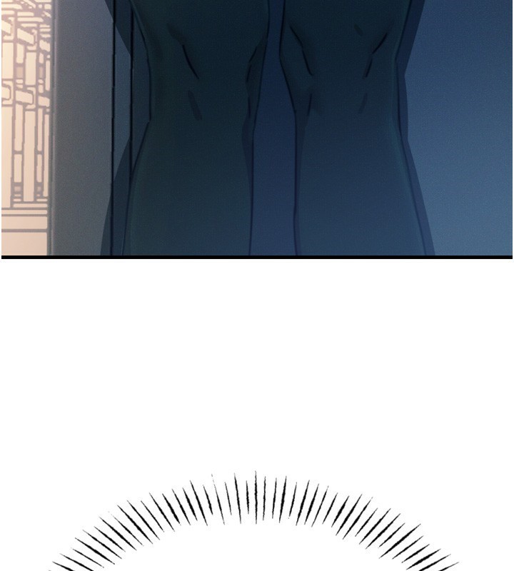 [韩国漫画] 恶次人生 剧情,女学生#[163P]-162