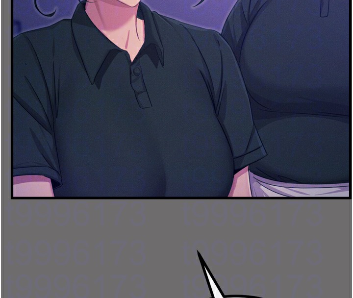[韩国漫画] 恶次人生 剧情,女学生#[163P]-24