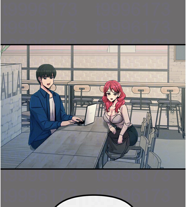 [韩国漫画] 恶次人生 剧情,女学生#[163P]-51
