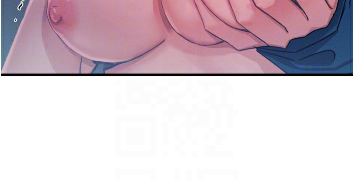 [韩国漫画] 恶次人生 剧情,女学生#[163P]-96