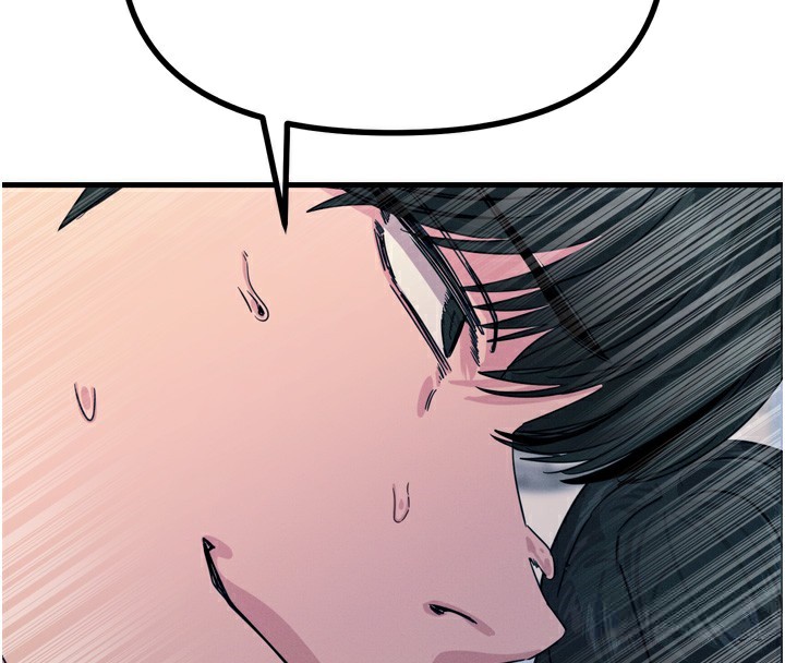 [韩国漫画] 恶次人生 剧情,女学生#[162P]-106