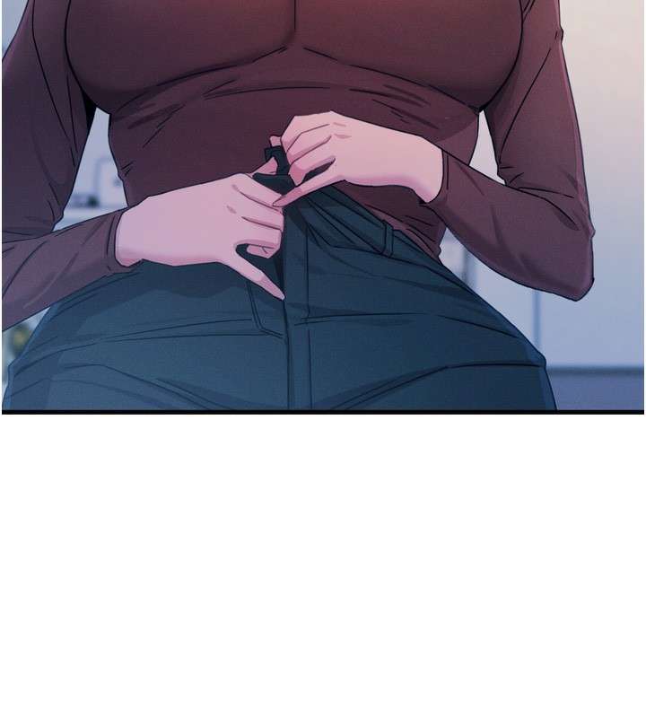 [韩国漫画] 恶次人生 剧情,女学生#[162P]-119