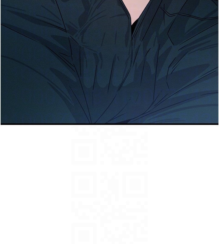 [韩国漫画] 恶次人生 剧情,女学生#[162P]-76