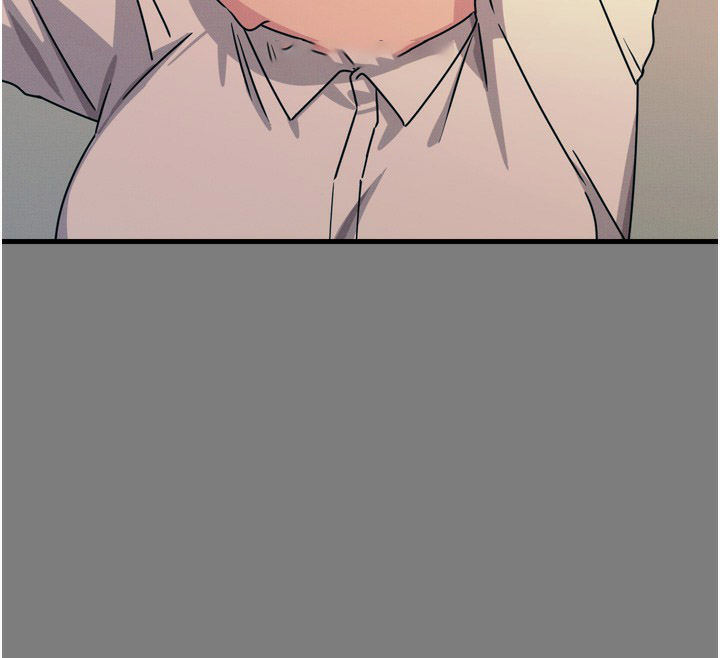 [韩国漫画] 恶次人生 剧情,女学生#[163P]-58