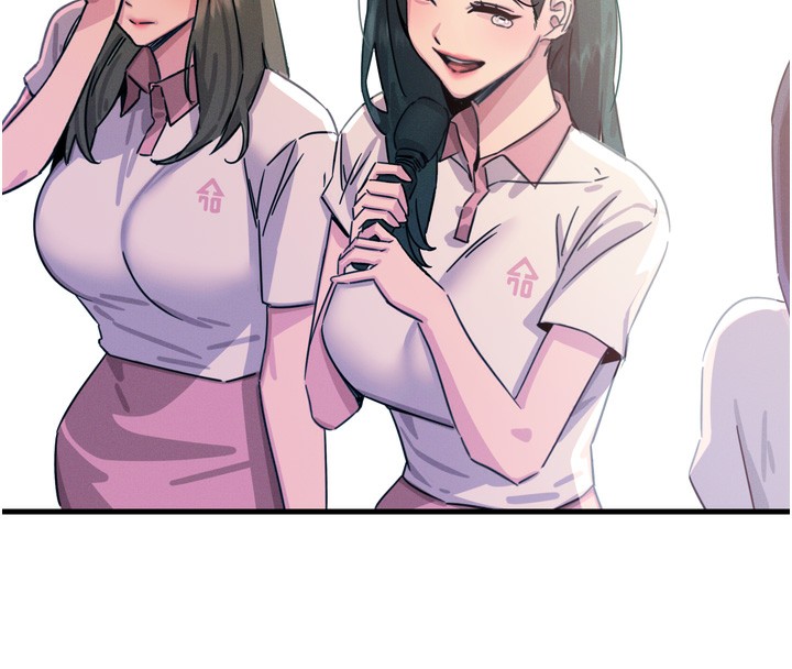 [韩国漫画] 恶次人生 剧情,女学生#[163P]-8