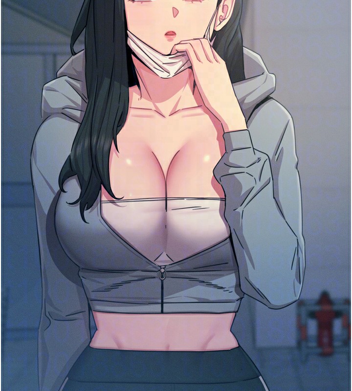 [韩国漫画] 恶次人生 剧情,女学生#[163P]-94