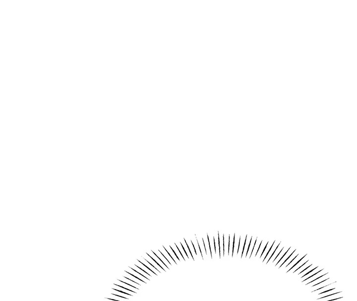 [韩国漫画] 恶次人生 剧情,女学生#[197P]-127