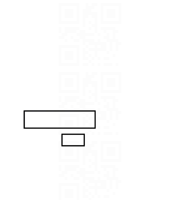 [韩国漫画] 恶次人生 剧情,女学生#[197P]-34
