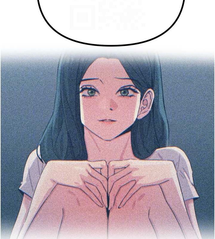 [韩国漫画] 恶次人生 剧情,女学生#[155P]-101