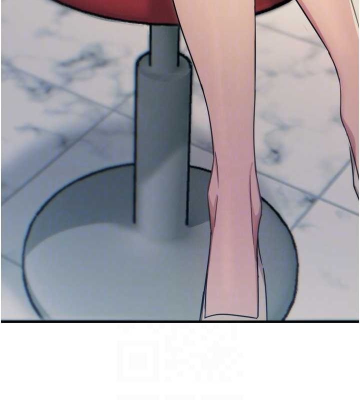 [韩国漫画] 恶次人生 剧情,女学生#[155P]-107