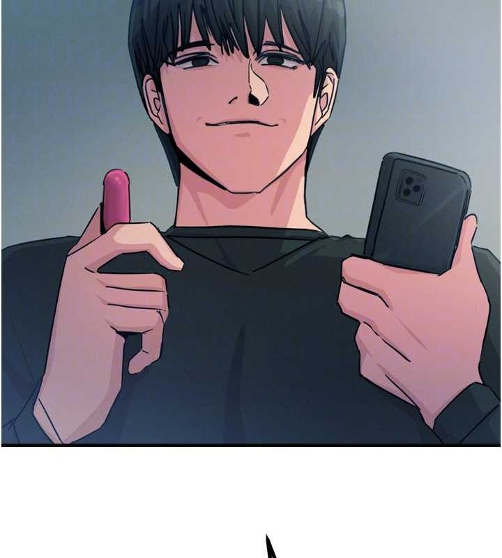 [韩国漫画] 恶次人生 剧情,女学生#[155P]-109