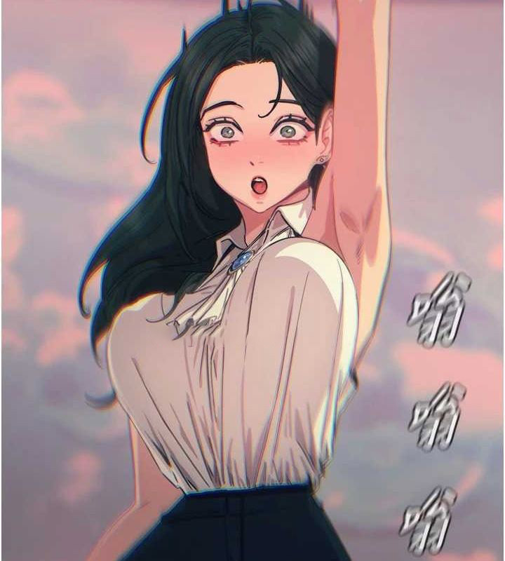 [韩国漫画] 恶次人生 剧情,女学生#[155P]-127