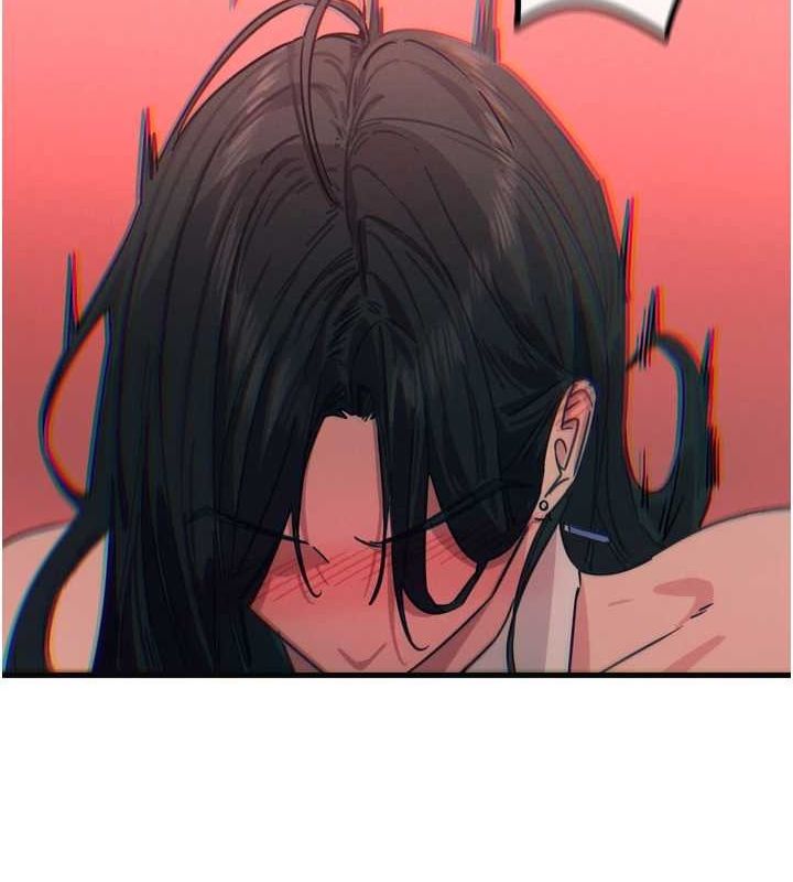 [韩国漫画] 恶次人生 剧情,女学生#[155P]-130