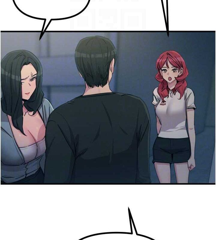 [韩国漫画] 恶次人生 剧情,女学生#[155P]-19