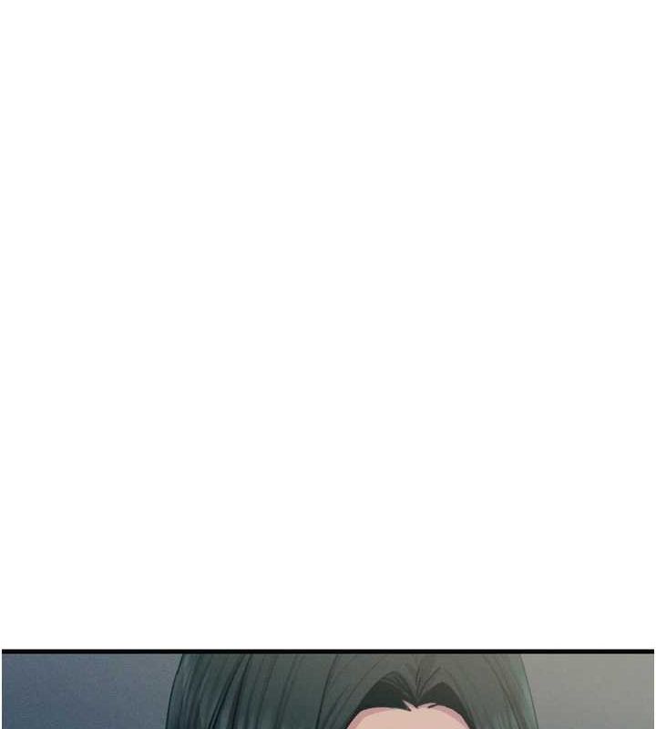 [韩国漫画] 恶次人生 剧情,女学生#[155P]-21