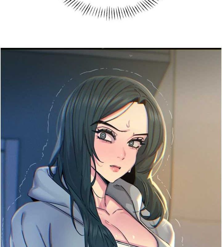 [韩国漫画] 恶次人生 剧情,女学生#[155P]-8