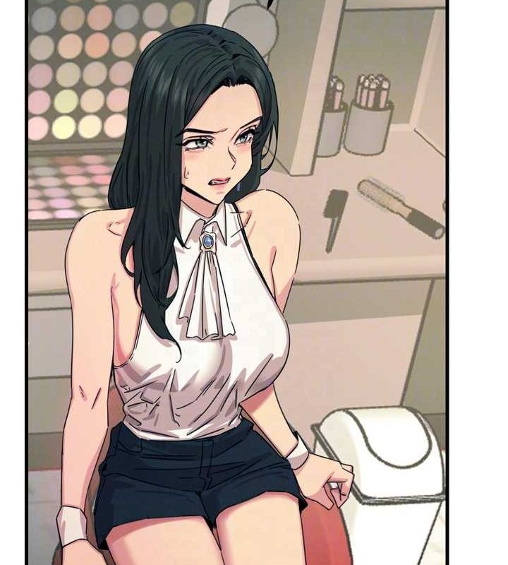 [韩国漫画] 恶次人生 剧情,女学生#[155P]-82