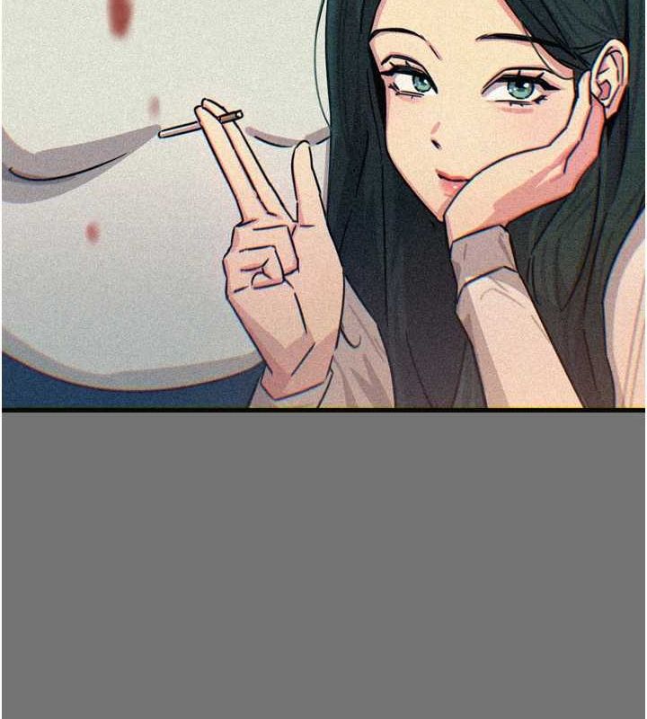 [韩国漫画] 恶次人生 剧情,女学生#[155P]-87