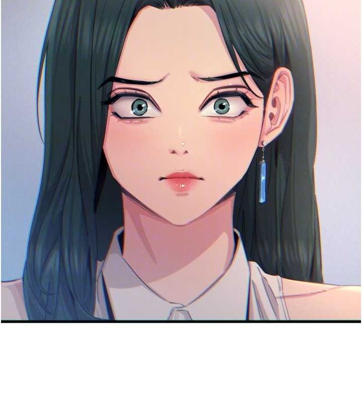 [韩国漫画] 恶次人生 剧情,女学生#[155P]-97