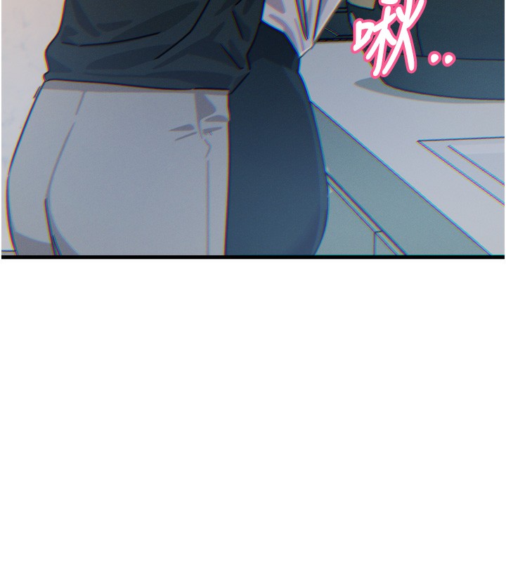 [韩国漫画] 恶次人生 剧情,女学生#[182P]-10