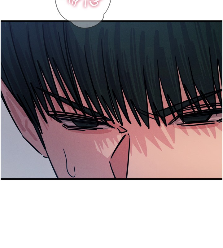 [韩国漫画] 恶次人生 剧情,女学生#[182P]-154
