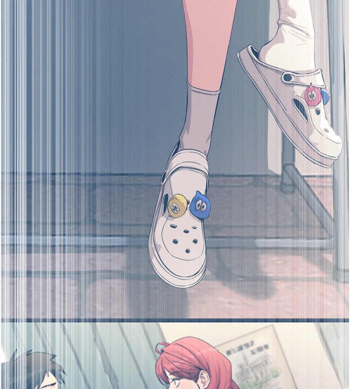 [韩国漫画] 恶次人生 剧情,女学生#[182P]-157