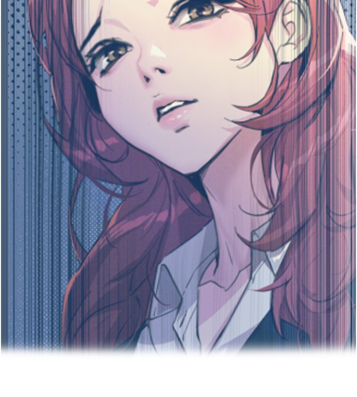 [韩国漫画] 恶次人生 剧情,女学生#[182P]-162