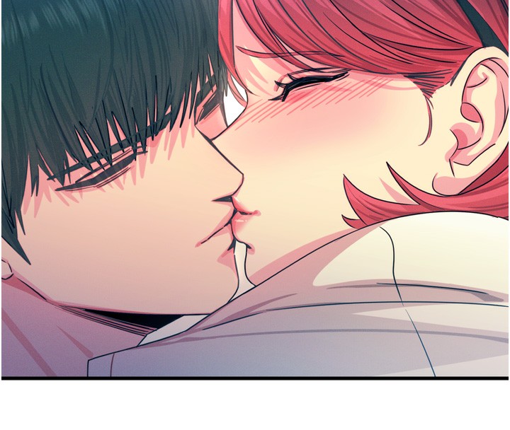 [韩国漫画] 恶次人生 剧情,女学生#[182P]-17