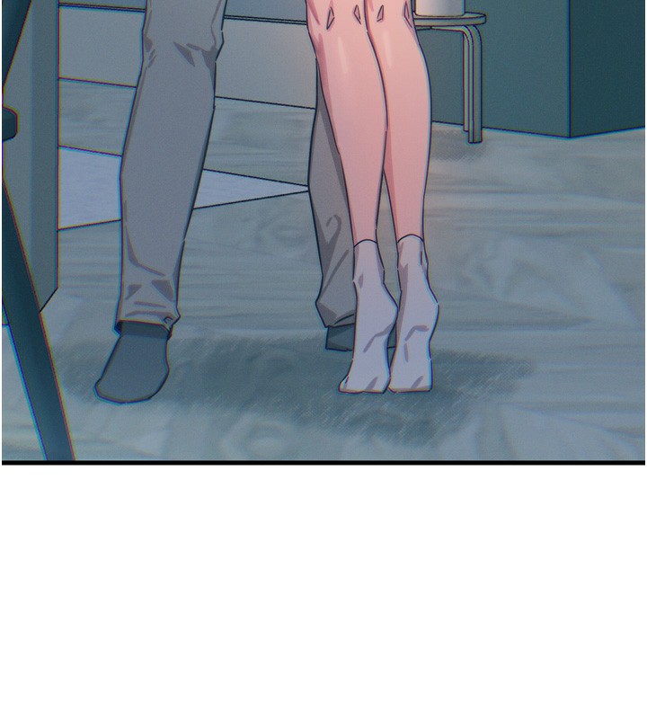 [韩国漫画] 恶次人生 剧情,女学生#[182P]-23