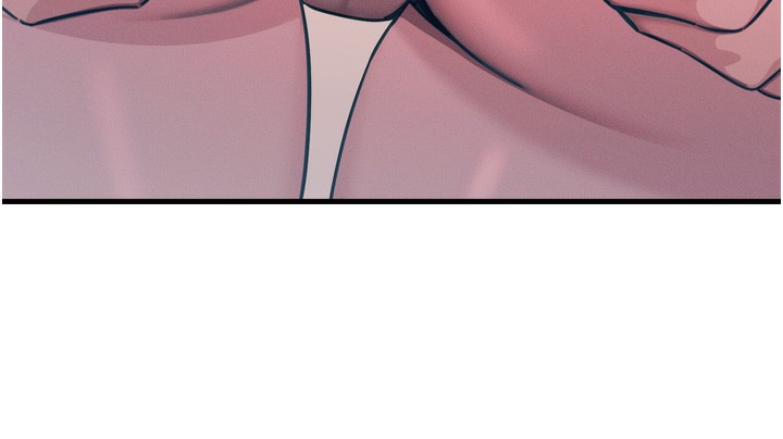 [韩国漫画] 恶次人生 剧情,女学生#[182P]-29