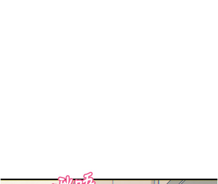 [韩国漫画] 恶次人生 剧情,女学生#[182P]-8